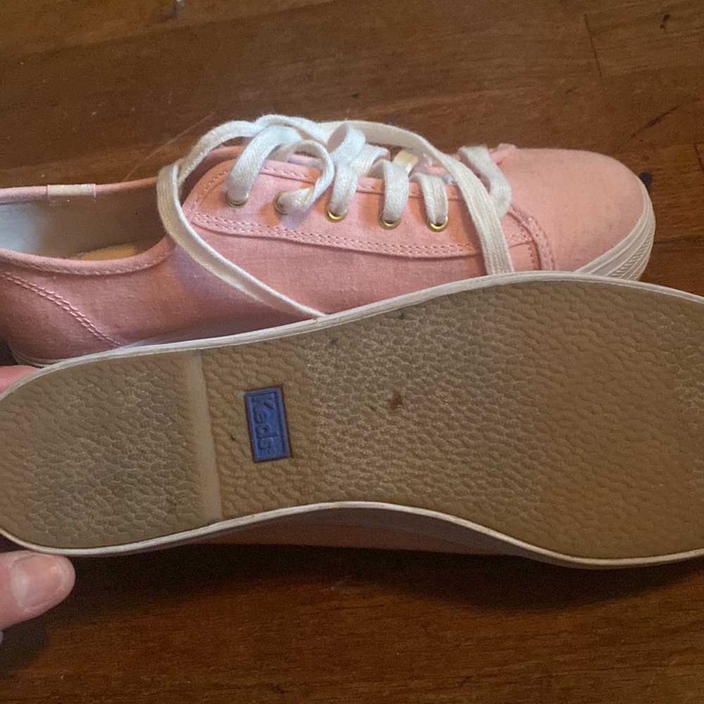 Keds - Picture 6 of 6